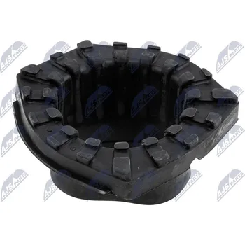 Miska pružiny NTY AD-TY-069