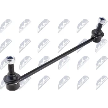 Zavěšení kol Tyč/vzpěra, stabilizátor NTY ZLP-RE-015