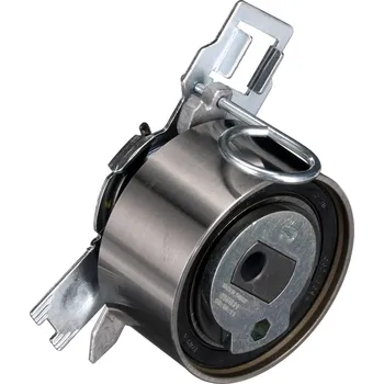 Napínací kladka, ozubený řemen GATES T43278