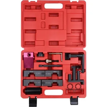 Auto-moto Magnus MGS01519 Aretace rozvodů BMW V8 M60 M62,rozvody VANOS