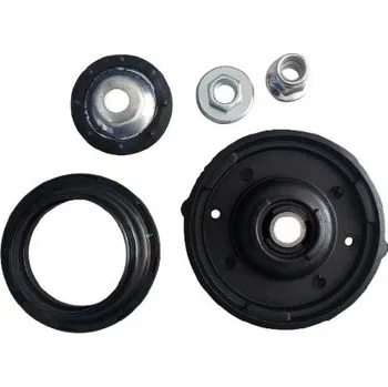 Opravná sada horního uložení tlumičů CORTECO 49188689