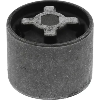 Zavěšení, tělo nápravy MOOG BM-SB-10997