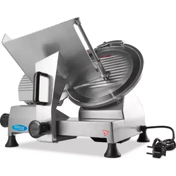 Kráječ na chleba Maxima MS-300