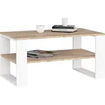 AKORD Domi II SPKPALEXSONBIA