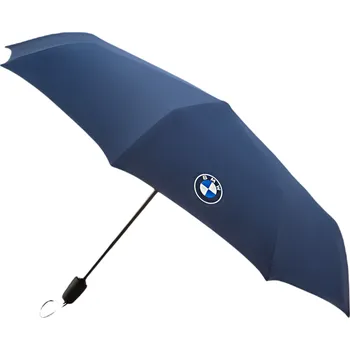 Deštník BMW 80232864006