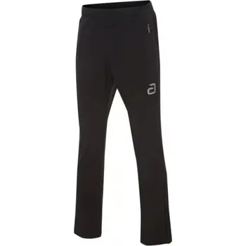 Andro SALIVAN kalhoty černé