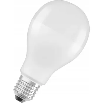 Žárovka LED žárovka Osram E27 19 W matná 6500 K 2452 lm