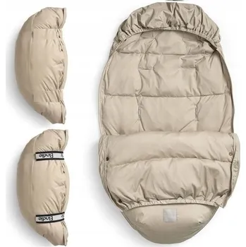 Kočárek Fusak Elodie Details