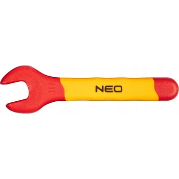 Klíč Otevřený klíč Neo Tools