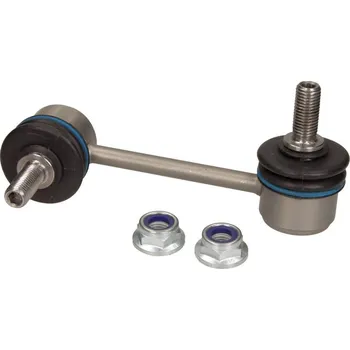 Zavěšení kol Tyč/vzpěra, stabilizátor QUARO QS8965/HQ