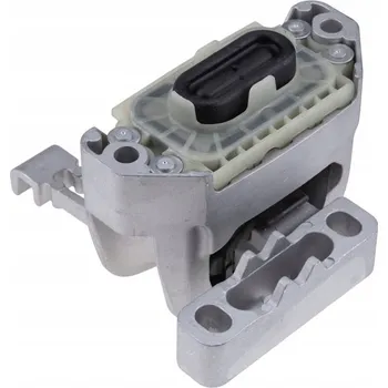 Posilovač řízení Ložisko motoru NTY ZPS-VW-074