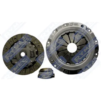 Spojková sada Sada spojky RYMEC JT6837