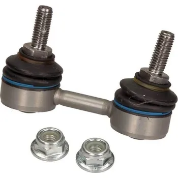 Zavěšení kol Tyč/vzpěra, stabilizátor QUARO QS2553/HQ