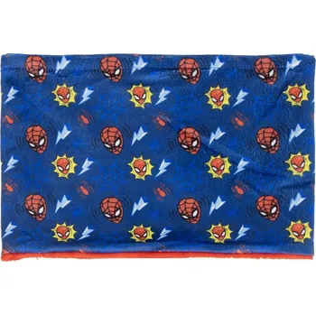 Nákrčník Disney Nákrčník vícebarevný