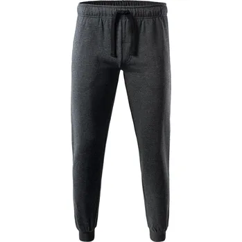 Magnum pánské tepláky IBIS šedé, velikost XXL