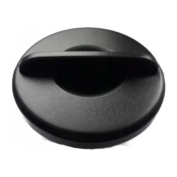 Palivová nádrž FORD GALAXY 95-10 VÍČKO PALIVOVÉ NÁDRŽE KOMPLET