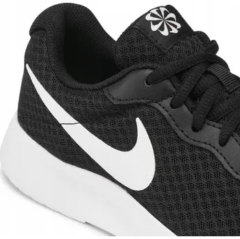 Dámské tenisky VEL.42,5 Pánské boty NIKE TANJUN ORIGINÁL sportovní pohodlné každodenní tenisky