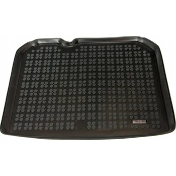 autokoberec Gumová vana do kufru Rezaw-Plast