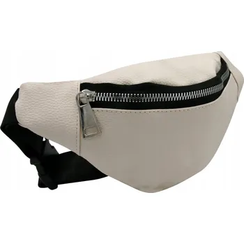 Ledvinka Ledvinka WB23-PU1-3565 BEIGE béžová