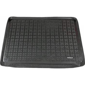 autokoberec Gumová vana do kufru Rezaw-Plast
