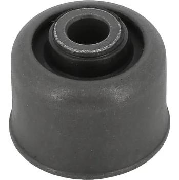 Zavěšení kol Uložení, řídicí mechanismus MOOG RE-SB-1334