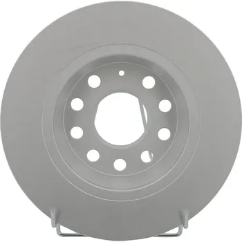 Auto-moto Brzdový kotouč FERODO DDF1306C