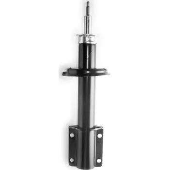 Tlumič pérování MONROE V4407