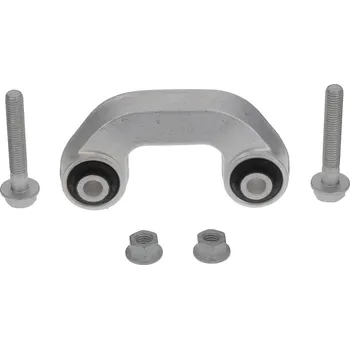 Zavěšení kol Tyč/vzpěra, stabilizátor MOOG VO-LS-0356