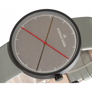 Hodinky Dámské hodinky Jordan Kerr R73H82W/4