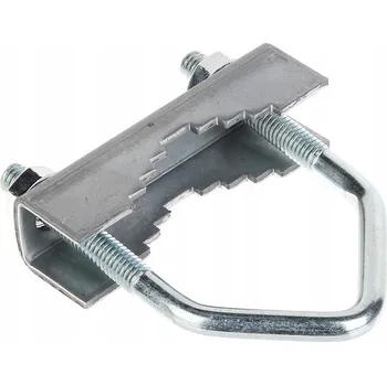 Anténní držák Delta OZ-50/M8