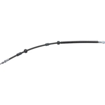 Brzdová hadice ATE 24.5134-0685.3 Flexibilní brzdová hadice