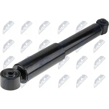 Zavěšení kol NTY A-FT-025 Tlumič