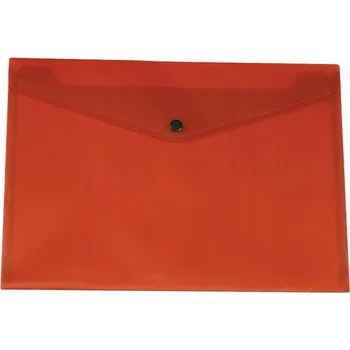 Pořadač / Organizér A4 Q-connect