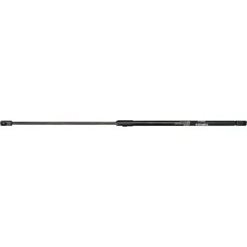 Dveře karosérie Plynová vzpěra, víko zavazadlového prostoru Kamoka 7092514