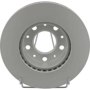 Brzdový kotouč Brzdový kotouč FERODO DDF1170C