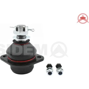 Podpora-/ Kloub SIDEM 65680