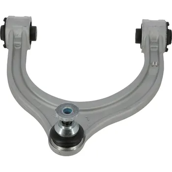 Zavěšení kol Řídicí páka, zavěšení kol MOOG ME-TC-18147