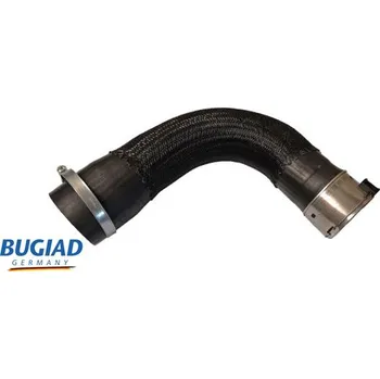 Turbodmychadlo Hadice plnícího vzduchu BUGIAD 82341