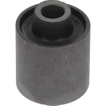 Auto-moto Uložení, řídicí mechanismus MOOG LR-SB-5031