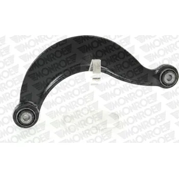 Zavěšení kol Řídicí páka, zavěšení kol MONROE L10538
