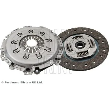 Spojková sada Sada spojky BLUE PRINT ADF1230142