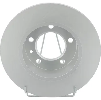 Brzdový kotouč Brzdový kotouč FERODO DDF1272C