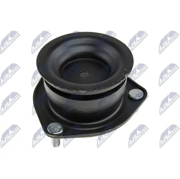 Uložení tlumiče pérování NTY AD-NS-053