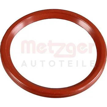 Těsnění motoru Těsnicí kroužek METZGER 2430092