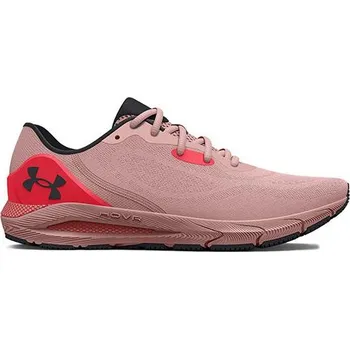 Dámská běžecká obuv Běžecké boty Under Armour Hovr Sonic 5 W - 3483268
