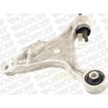 Zavěšení kol Řídicí páka, zavěšení kol MONROE L27520