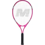 Merco Twister Junior 25"