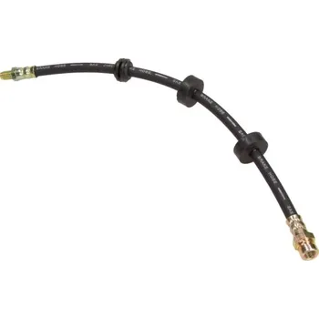 Brzdová hadice Brzdová hadice MAXGEAR 52-0108