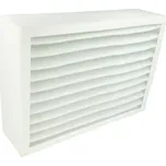 VHBW Filtr pro Zehnder Atmos / Thermos / Compakt 350, G4, 524000100