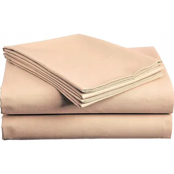 Prostěradlo Prostěradlo klasické Textilomanie bavlna 240 x 140 cm